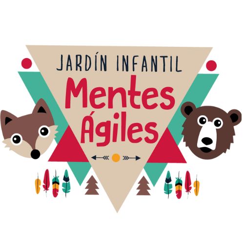 JARDIN INFANTIL MENTES AGILES - SEDE COLINA CAMPESTRE|Jardines BOGOTA|JARDINES INFANTILES COLOMBIA